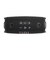 JBL　ブルートゥーススピーカー ファンキーブラック JBL Charge 6 BLKO [防水 /Bluetooth対応] JBLCHARGE6BLKO