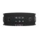 JBL　ブルートゥーススピーカー ファンキーブラック JBL Charge 6 BLKO [防水 /Bluetooth対応] JBLCHARGE6BLKO