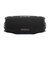 JBL　ブルートゥーススピーカー ファンキーブラック JBL Charge 6 BLKO [防水 /Bluetooth対応] JBLCHARGE6BLKO