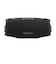 JBL　ブルートゥーススピーカー ファンキーブラック JBL Charge 6 BLKO [防水 /Bluetooth対応] JBLCHARGE6BLKO