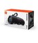 JBL　ブルートゥーススピーカー ファンキーブラック JBL Charge 6 BLKO [防水 /Bluetooth対応] JBLCHARGE6BLKO