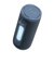 JBL　Bluetoothスピーカー GRIP ブルー JBLGRIPBLU