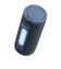 JBL　Bluetoothスピーカー GRIP ブルー JBLGRIPBLU