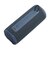 JBL　Bluetoothスピーカー GRIP ブルー JBLGRIPBLU