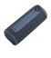 JBL　Bluetoothスピーカー GRIP ブルー JBLGRIPBLU