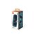 JBL　Bluetoothスピーカー GRIP ブルー JBLGRIPBLU