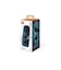 JBL　Bluetoothスピーカー GRIP ブルー JBLGRIPBLU