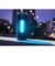 JBL　Bluetoothスピーカー GRIP ブルー JBLGRIPBLU