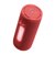JBL　Bluetoothスピーカー GRIP レッド JBLGRIPRED