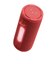 JBL　Bluetoothスピーカー GRIP レッド JBLGRIPRED