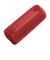 JBL　Bluetoothスピーカー GRIP レッド JBLGRIPRED