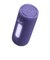 JBL　Bluetoothスピーカー GRIP パープル JBL GRIP パープル JBLGRIPPUR