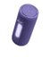 JBL　Bluetoothスピーカー GRIP パープル JBL GRIP パープル JBLGRIPPUR