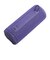 JBL　Bluetoothスピーカー GRIP パープル JBL GRIP パープル JBLGRIPPUR