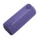 JBL　Bluetoothスピーカー GRIP パープル JBL GRIP パープル JBLGRIPPUR