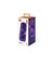 JBL　Bluetoothスピーカー GRIP パープル JBL GRIP パープル JBLGRIPPUR