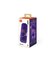 JBL　Bluetoothスピーカー GRIP パープル JBL GRIP パープル JBLGRIPPUR