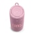 JBL　Bluetoothスピーカー ［防水 / Bluetooth対応］ ピンク JBLGRIPPIK