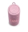 JBL　Bluetoothスピーカー ［防水 / Bluetooth対応］ ピンク JBLGRIPPIK