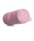 JBL　Bluetoothスピーカー ［防水 / Bluetooth対応］ ピンク JBLGRIPPIK