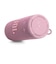 JBL　Bluetoothスピーカー ［防水 / Bluetooth対応］ ピンク JBLGRIPPIK