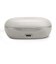 JBL　完全ワイヤレスイヤホン Sense Pro グレージュ JBLSENSEPROGRY