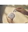 JBL　完全ワイヤレスイヤホン Sense Pro グレージュ JBLSENSEPROGRY