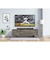 JBL　サウンドバー CINEMA SB580 ALL IN ONE JBLSB580AIOBLKJN
