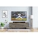 JBL　サウンドバー CINEMA SB580 ALL IN ONE JBLSB580AIOBLKJN