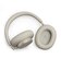 JBL　ブルートゥースヘッドホン ［オーバーヘッド型 / ノイズキャンセリング対応 / Bluetooth対応 / USB］ シャンパン JBLLIVE780NCCPG