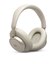JBL　ブルートゥースヘッドホン ［オーバーヘッド型 / ノイズキャンセリング対応 / Bluetooth対応 / USB］ シャンパン JBLLIVE780NCCPG