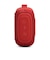 JBL　ブルートゥース スピーカー ［防水 / Bluetooth対応］ JBLGO5REDJN