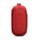 JBL　ブルートゥース スピーカー ［防水 / Bluetooth対応］ JBLGO5REDJN