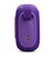 JBL　ブルートゥース スピーカー ［防水 / Bluetooth対応］ パープル JBLGO5PURJN