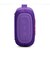 JBL　ブルートゥース スピーカー ［防水 / Bluetooth対応］ パープル JBLGO5PURJN