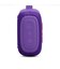 JBL　ブルートゥース スピーカー ［防水 / Bluetooth対応］ パープル JBLGO5PURJN