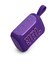 JBL　ブルートゥース スピーカー ［防水 / Bluetooth対応］ パープル JBLGO5PURJN