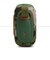 JBL　ブルートゥース スピーカー ［防水 / Bluetooth対応］ スクワッド JBLGO5SQUADJN