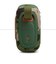 JBL　ブルートゥース スピーカー ［防水 / Bluetooth対応］ スクワッド JBLGO5SQUADJN