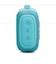 JBL　ブルートゥース スピーカー ［防水 / Bluetooth対応］ ターコイズブルー JBLGO5TBLUJN
