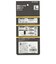 ビックアイデア　個別スイッチ付節電タップ3個口3m ［3.0m / 3個口 / スイッチ付き(個別)］ 白 BITST331W