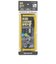 ビックアイデア　USB付き節電タップType-C付3個口1m2ポート ［1.0m / 3個口 / スイッチ付き(個別) / 2ポート］ BITUT312AC1K