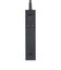 ビックアイデア　USB付き節電タップType-C付3個口2m2ポート ［2.0m / 3個口 / 2ポート］ BITUT322AC1K