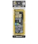 ビックアイデア　USB付き節電タップType-C付3個口2m2ポート ［2.0m / 3個口 / 2ポート］ BITUT322AC1K