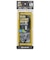 ビックアイデア　USB付き節電タップType-C付3個口3m2ポート ［3.0m / 3個口 / スイッチ付き(個別) / 2ポート］ BITUT332AC1K