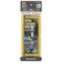 ビックアイデア　USB付き節電タップType-C付3個口3m2ポート ［3.0m / 3個口 / スイッチ付き(個別) / 2ポート］ BITUT332AC1K