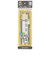 ビックアイデア　USB付き節電タップType-C付4個口2m2ポート ［2.0m / 4個口 / スイッチ付き(個別) / 2ポート］ BITUT422AC1W