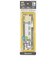 ビックアイデア　USB付き節電タップType-C付4個口2m2ポート ［2.0m / 4個口 / スイッチ付き(個別) / 2ポート］ BITUT422AC1W