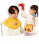 アガツマ　おしゃべりはさみでチョッキチョキ♪アンパンマンとこやさんセット ｵｼｬﾍﾞﾘﾊｻﾐAPﾄｺﾔｻﾝｾｯﾄ