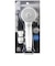 SANEI　マッサージストップシャワーヘッド PS3235-80XA-MW2 PS323580XAMW2